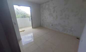 Imagem 5: Alugo apartamento para Festival de Inverno de Garanhuns 2022 (FIG