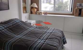 Imagem 6: Apartamento para Venda em Porto Alegre/RS