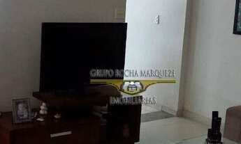 Imagem 2: Sobrado com 2 dormitórios à venda, 180 m² por R$ 1.400.000,00 - Belém - São Paulo/SP