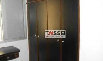 Imagem 4: Apartamento com 2 dormitórios à venda, 67 m² por R$ 580.000,00 - São Judas - São Paulo/SP