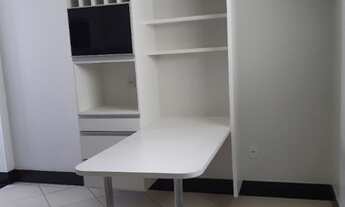 Imagem 6: Apartamento rua inglaterra