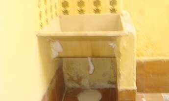 Imagem 5: Casa 03 quartos para Venda Guará I, Brasília