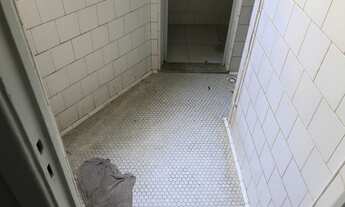 Imagem 2: Apartamento para aluguel com 200 metros quadrados com 3 quartos em Botafogo - Rio de Janei