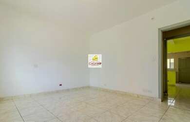 Imagem 8: Sobrado à venda, Saúde, 100m², 3 dormitórios, 1 suíte, 1 vaga!