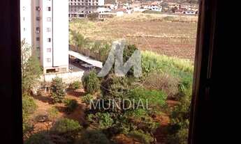 Imagem 7: Apartamento (tipo - padrao) 3 dormitórios/suite, cozinha planejada, portaria 24hs, lazer