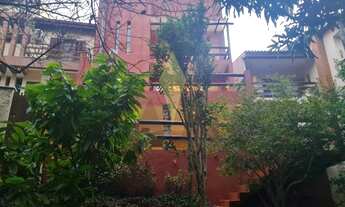 Imagem 4: CONDOMÍNIO GRANJA OLGA