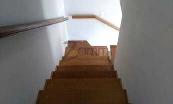 Imagem 7: Casa para alugar com 2 dormitórios cod:CA004381