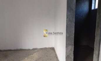 Imagem 5: Laje para alugar, 100 m² por R$ 5.000,00/mês - Vila Mathias - Santos/SP