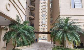 Imagem 2: Apartamento com 3 quartos à venda, 65 m² por R$ 430.000 - Assunção - São Bernardo do Campo