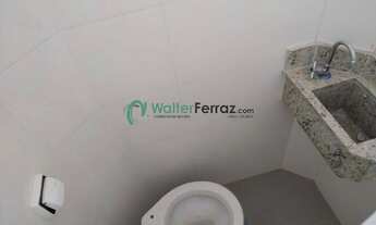 Imagem 6: Sala Comercial na Avenida Afonso Pena Aparecida Santos