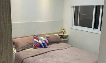 Imagem 6: Guarulhos - Studio - Gopoúva