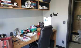 Imagem 4: 2 Quartos Pedra de Itauna