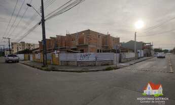 Imagem 2: Sobrados Geminados C/Otimo Padrao +Vaga de Garagem No Bairro Jardim Iiririu !