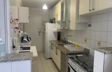 Imagem 5: Gt; Edifício Olimpus