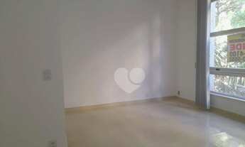 Imagem 7: Apartamento com 2 quartos à venda, 82 m² por R$ 890.000 - Copacabana - Rio de Janeiro/RJ