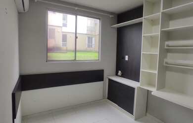 Imagem 6: Vida Nova - 2 quartos