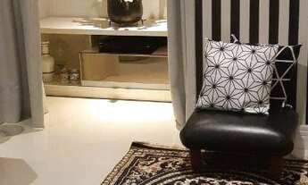 Imagem 7: Apartamento à venda, 83 m² por R$ 648.000,00 - Freguesia do Ó - São Paulo/SP