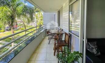 Imagem: BELO HORIZONTE - Apartamento Padrão - Castelo