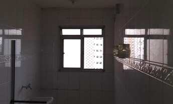 Imagem 3: Apartamento com 2 dormitórios à venda, 50 m² por R$ 290.000,00 - Cidade Patriarca - São Pa