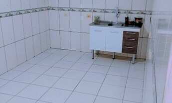 Imagem 5: Sobrado com 3 casas