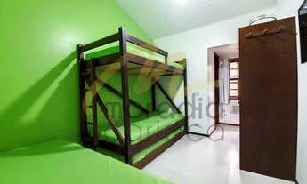 Imagem 7: Casa à venda com 3 quartos dentro de condomínio em Manguinhos- Búzios