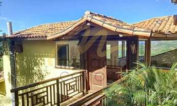 Imagem 4: Casa à venda com 5 quartos independente na Ferradura - Búzios