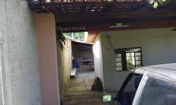 Imagem 2: Casa 360m2 Lagoa Santa