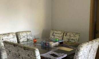 Imagem 5: Apartamento com 2 dormitórios para alugar, 52 m² por R$ 1.200,00/mês - Centro - Campo Larg