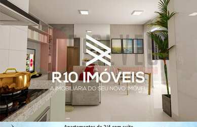 Imagem 4: Apartamento a venda Roosevelt