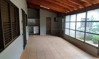 Imagem 5: Dourados - Casa Padrão - Cohafaba III Plano