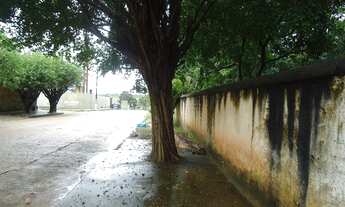 Imagem 7: Casa à venda, 68 m² por R$ 400.000,00 - Amapá - Marabá/PA