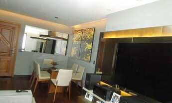 Imagem 7: 2 Quartos Pedra de Itauna