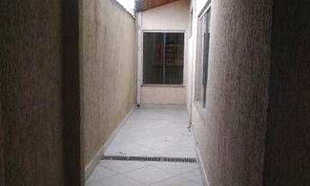 Imagem 6: Ótima Casa em Taubaté !