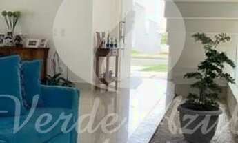 Imagem 4: Casa - Parque Brasil 500 - Paulínia