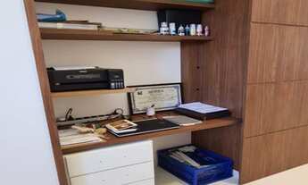 Imagem 4: JUNDIAÍ - Casa Padrão - PARQUE RESIDENCIAL ELOY CHAVES