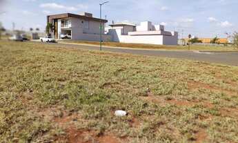 Imagem 2: Terreno à venda, Residenciais Fazenda Itapema - Limeira/SP