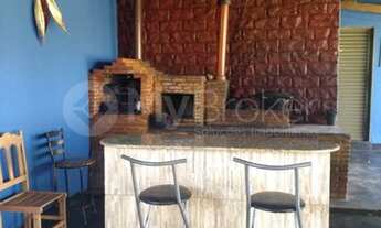 Imagem 6: Chácara, Rodovia BR060, Guapó, Zona Rural