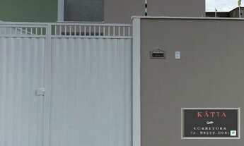 Imagem: $$-Av. Ayrton Sena- Bem Próxima -Moderna