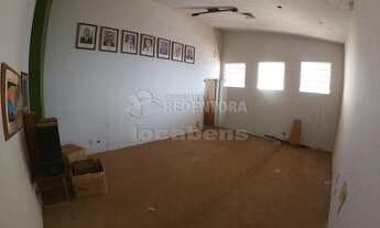 Imagem 6: São José do Rio Preto - Loja/Salão - Chácara Municipal