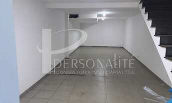 Imagem 3: Ótimo Sobrado em condomínio, Locação/Venda, Vila Buenos Aires, São Paulo, SP - 3 dormitóri