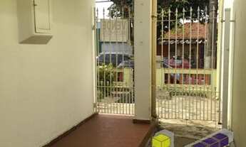 Imagem 3: SAO CAETANO DO SUL - Residential / Land Lot - BARCELONA