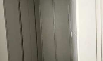 Imagem 5: Zona Sul 3 dormitórios 1 suite, 2 vagas