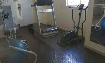 Imagem 5: Apartamento com 2 dormitórios à venda, 79 m² por R$ 1.650.000 - Barra Norte - Balneário Ca