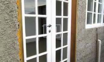 Imagem 2: FLORIANóPOLIS - Apartamento Padrão - Rio Tavares