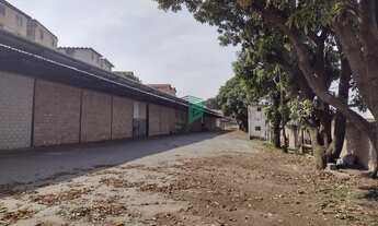 Imagem: Galpão centro de contagem OPORTUNIDADE!!