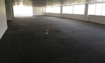 Imagem: Conjunto Comercial/sala a venda ou locação