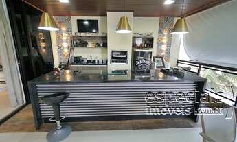 Imagem 5: Apartamento à venda no Recreio dos Bandeirantes. RJ