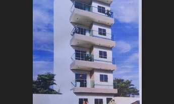 Imagem 6: Pontal serra mar recreio lançamento venha aproveitar o preço de lançamento