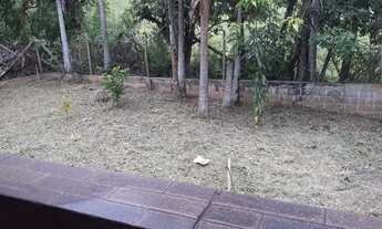 Imagem 3: Adrianopolis casa para venda com 135 metros quadrados com 2 quartos em Centro - Adrianópol