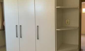 Imagem 5: Casa lindíssima cond. Nova Iguaçu com planejado cozinha e quartos